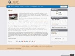Ida 27 website